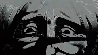 arch enemy - We Will Rise (Slowed Reverb)