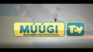 KWARIRA