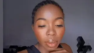HOW TO DO AN EASY NATURAL EVERYDAY MAKEUP TUTORIAL// Simple Everyday Makeup(VERY DETAILED)