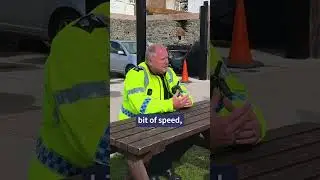 Uk filtering #police #bike #bikelife #fyi #motorcycle #fypシ #education #automobile #biker#pov #fypシ