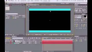 After Effects - Animation Tutorial | TutorialMarket