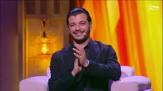 علي المديدي ـ لما بدى يتثنى ـ جماعتنا زينة