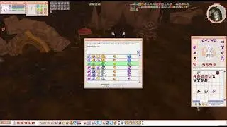 Entropia Flyff - Upgrading Black and Soulreaver Bonus