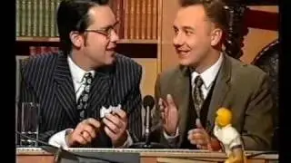 Eat: psycho couch - jukebox jury