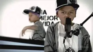 Rap vs Reggaeton (La Gran Diferencia en la Juventud)