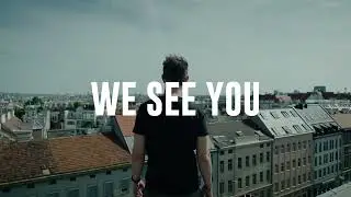 They see - you see - we see: Your career opportunities | Kapsch TrafficCom