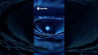 Epic Cosmic Cinematic Music for Gaming Focus and Creativity