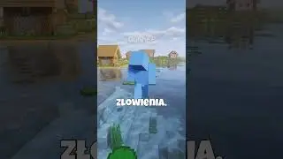 🔥POMOŻESZ MI W ŁOWIENIU?🔥
