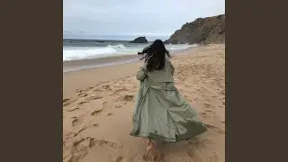 Домик
