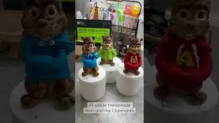 Направени ръчно от мен ,Handmade with love #youtubeshorts #youtubeshort #cake #food #handmade