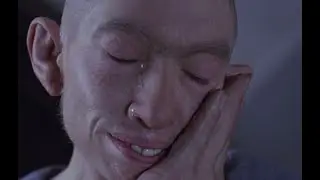 Pepper {AHS}