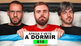 TROLEAMOS STREAMERS CON DONACIONES LOCAS