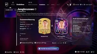 EA FC 26 Ultimate Team | 19 Uhr Content | Mauro emanuel icardi !