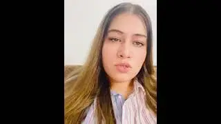 Approach RERA against builder !