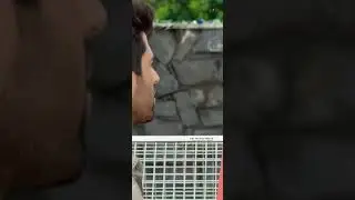 Geetha govindam full screen WhatsApp status #SMusicEdits