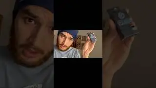 Is Grow Sciences Worth it?