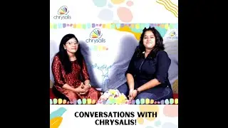 Exploring Perspectives: A Candid Chat with Reshmi, Our Digital QA Manager