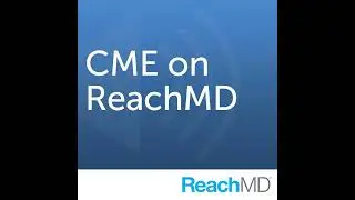Looking Ahead: Integrating CDH6-Targeted Therapies Into Ovarian Cancer Treatment Paradigms