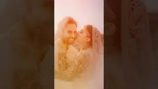 #mavra# mavra wedding #song #foryou #love #fashion #design #terivor# Short video