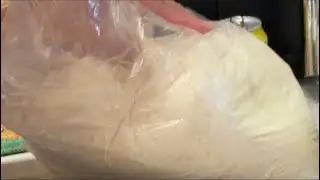Tamales 🫔 para manana la 🪅 navidad