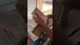 Unboxing iPhone 15, Amazon, great Indian festival sale 2025, first unit #Shorts #iphone15 #unboxing