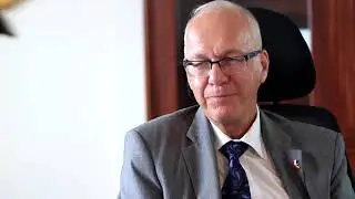 Foreign Insight: How Germany views Indonesia