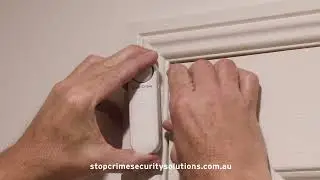 🧰 &ldquo;8 Layers of Protection. 1 Powerful Kit.&rdquo; &ndash; Instant Affordable Security Kit
