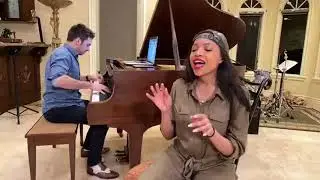 Playing 