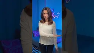 best Combination Video 😱 Try This challenge 💪 #viral #shorts