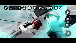 Playing hero's battle grounds 
