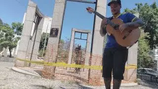 Noel Rosa - A.B.Surdo