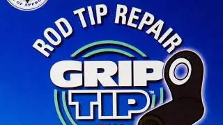 Grip Tip&trade;