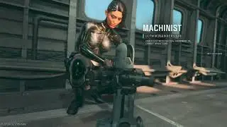 How To Win Warzone by surviving the gas