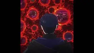 Ода и Амелия. ( Мой статус убийцы очевидно превосходит геройский ) #anime #moment #animeedit