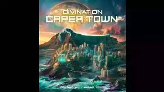 Divination - Caper Town (Divination & Misaya Remix)