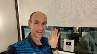 Late nite live 2-21-2023