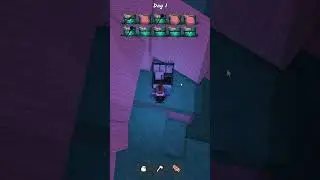 😇 OPENING 10 Fairy Chest #roblox #99nightintheforest #99nights