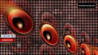 Wedding DJ Pashto playlist saaz Best dholki saaz Pashto Mast saaz