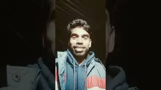 A jibanta prabhu delar dana #humansagar #comedy #arijitsingt #christmascarol #love
