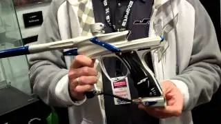 The All New JT Impulse with Jr. Brown & Behind The Bunker