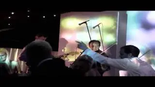 Maximum Bob ~ Function & Wedding Band (Aberdeen, Inverness and the North East)
