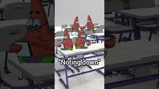 pov: during class meme #catmemes #cat #catmeme#shorts #meow #memes #happy #classmemes