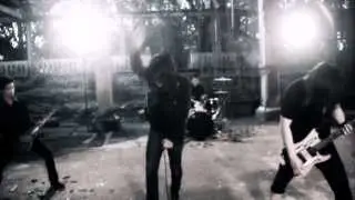Mirror Lies - Mirror Lies (Official Music Video - HD)