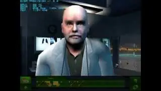 CSI 3: Dimensions of Murder PC Gameplay x2