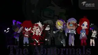 Demon's Not A Liar(Original Song)