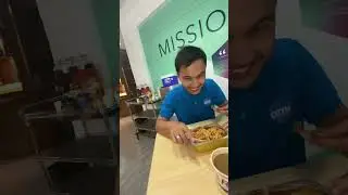 FEWFOODTRIP