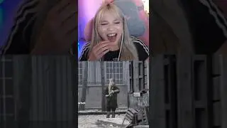 the best offlinetv edit of all time