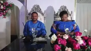 Zulu Royal Wedding: Umembeso celebrations for AmaZulu royal family