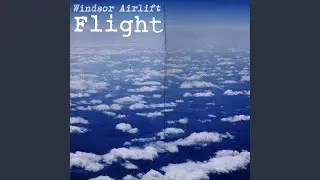 Downtown Liftoff