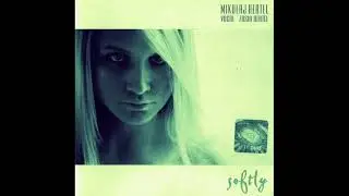 MIKOŁAJ HERTEL - 